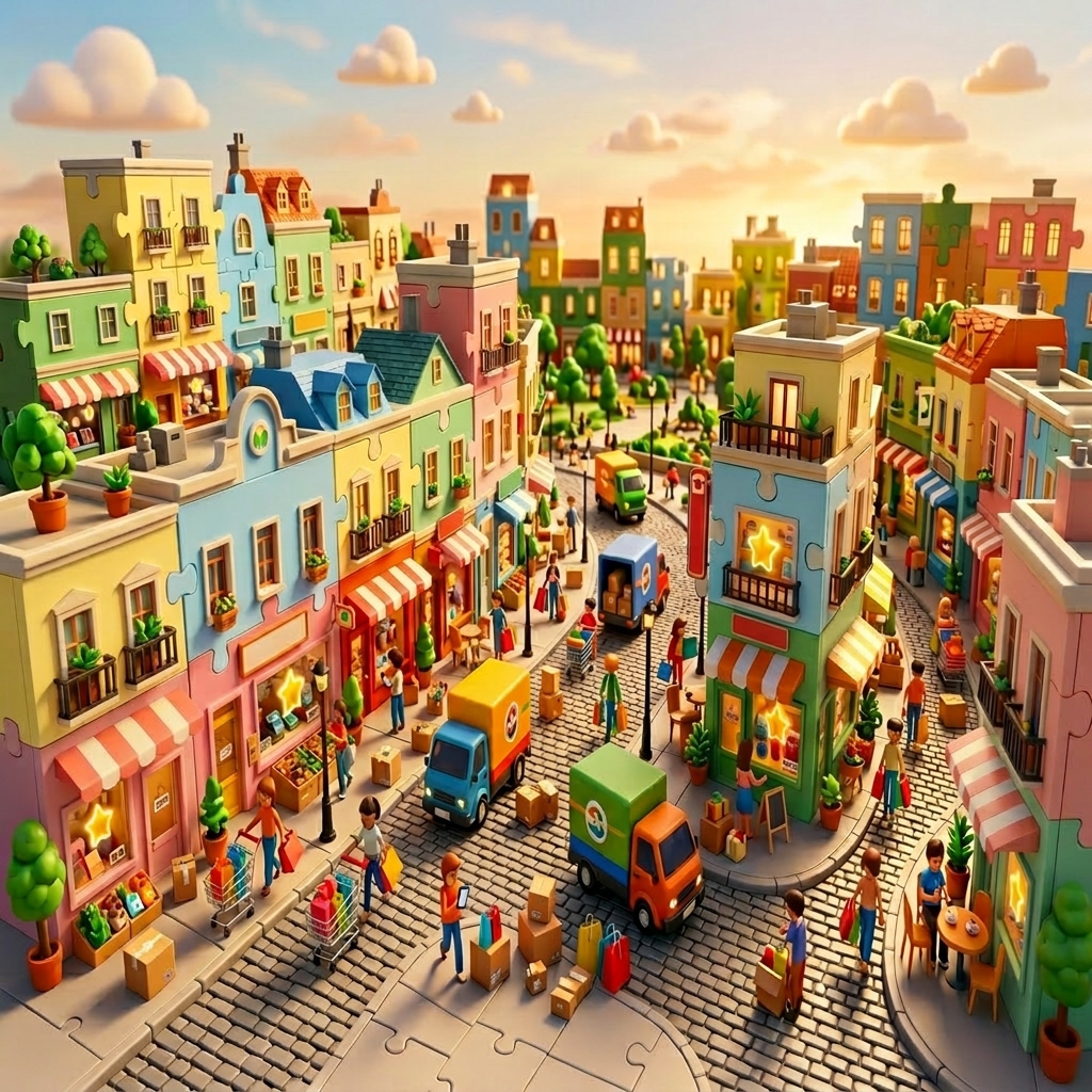 나라베스트 메인 이미지