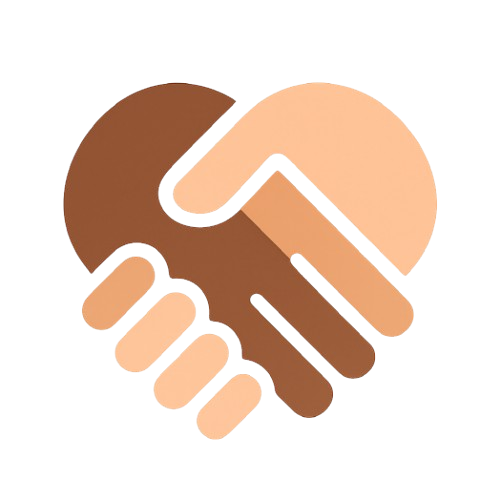 나라베스트 로고