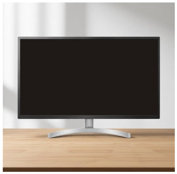 LG전자 FHD PC 모니터