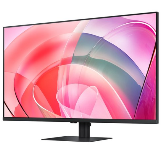 삼성전자 UHD 4K 고해상도 모니터