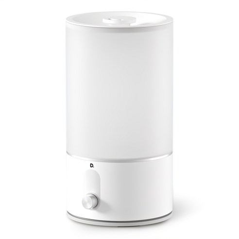 에어보나 초음파 가습기 4L